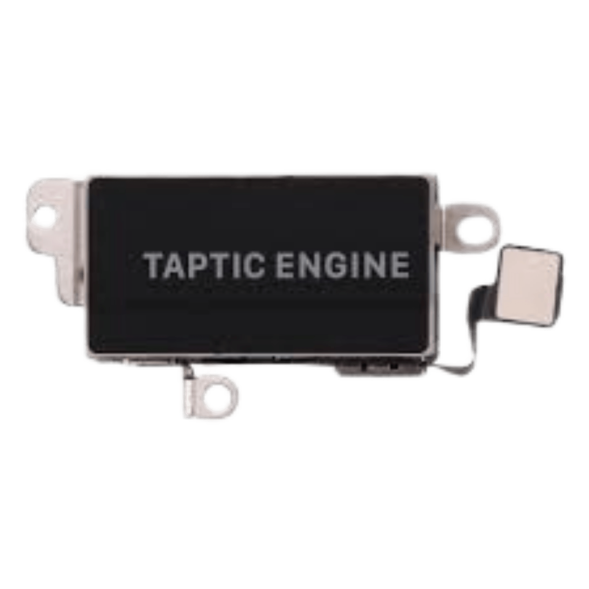 Vibrate Motor/Taptic Engine for  iPhone 11 Parts Vibrate Motor/Taptic Engine for  iPhone 11 Parts